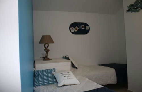 Mas en campagne - Foto 4