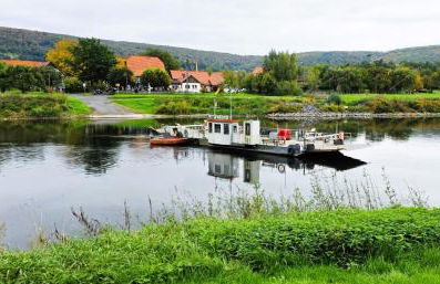 Ferienhaus Kruko - Photo 38