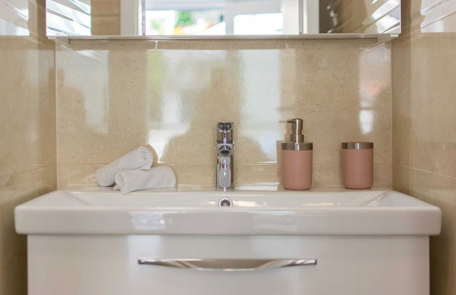 Apartment Gloria - Foto 25