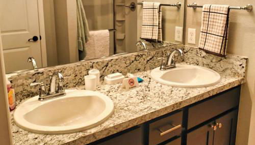 Serenity In The Villages - Foto 2