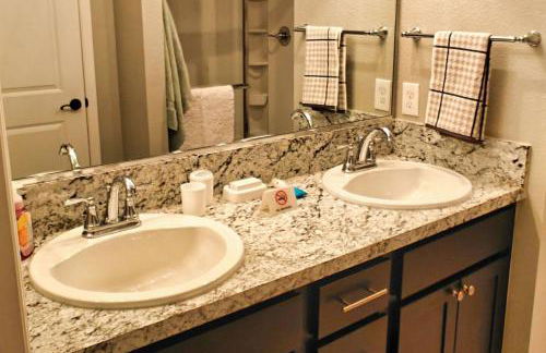 Serenity In The Villages - Foto 2