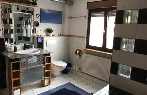 Maison Marie - Foto 26