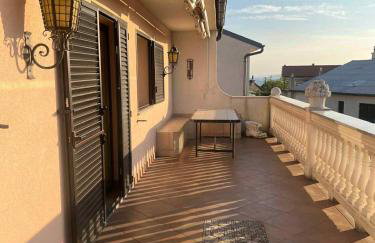 Apartment Bepo - Foto 30