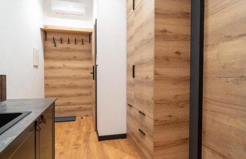 Babina Loft - Foto 40