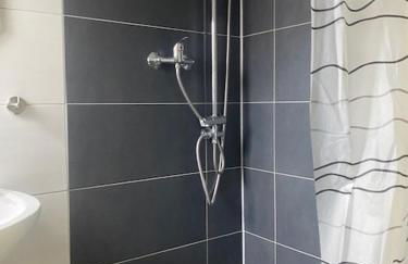 Hohennneuffen Blick - Foto 9