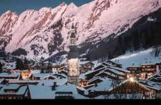 Appartement Duplex vue lac et montagne à Talloires - Foto 79