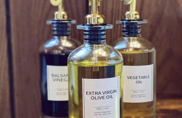 Designer Poconos Chalet I Ski, Skate, Lakes, Family-Friendly - Foto 18