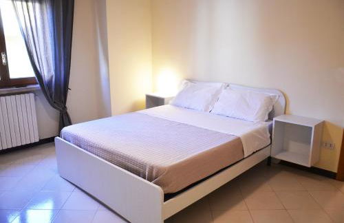 Casa Alfieri - Foto 46