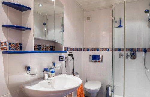 Elkes Ferienappartment - Photo 21