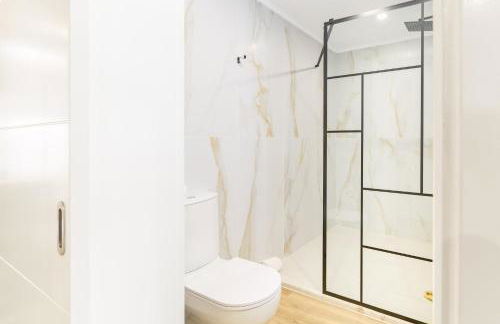 Esteva CountryHouse - Photo 70