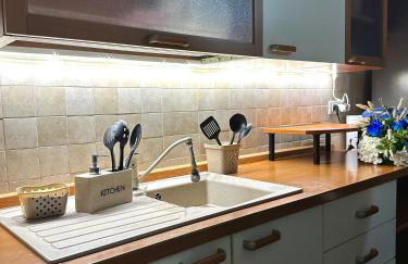 Raggio di Sole Suite - Foto 6