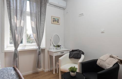 Apartment Porat - Foto 30