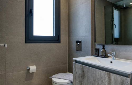 Penélope Beachfront Villas - Foto 24