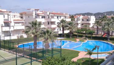 Kione Las Arenas - Foto 2