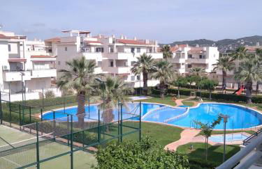 Kione Las Arenas - Foto 2