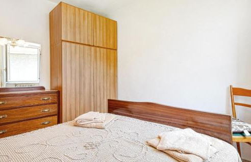 3 Bedroom Pet Friendly Apartment In Ne - Foto 13