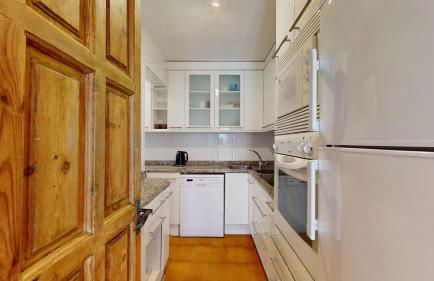 SA RIERA Begur, 200 m walk to sa Riera beach - Foto 32