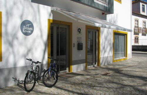 Barquinha Nature House - Foto 30