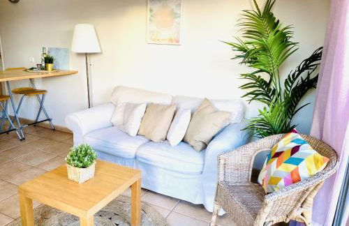 Tejita Sun Beach Holidays by Deihu Experiences - Foto 17