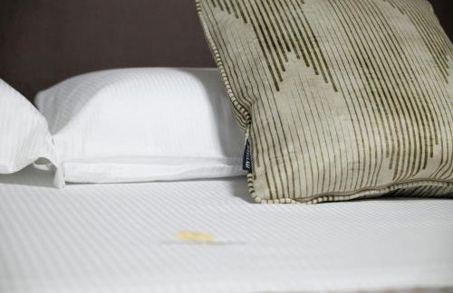 Soulmade Residence - Foto 59