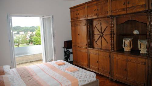 Ante Carov Apartment - Foto 5