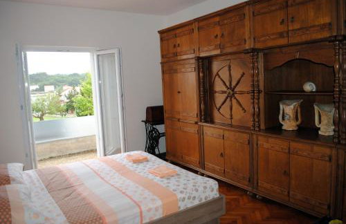 Ante Carov Apartment - Foto 5