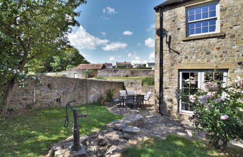 3 Bed in Richmond oc-90578 - Foto 46