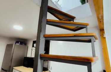 Golf & Playa a 1 min - Photo 25