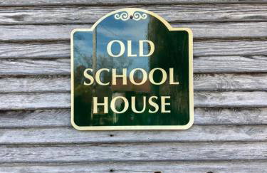 High Meadows Estate - Foto 6