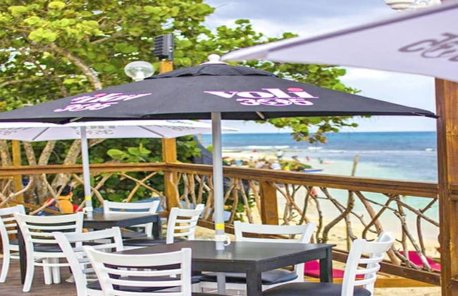 Luxury Apartment near Beach - Foto 29