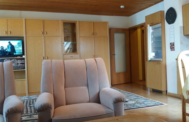 Kurmittelhaus Wagner Belvita - Photo 24