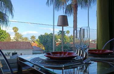 Yumbo Tinache Luxury Maspalomas - Foto 6