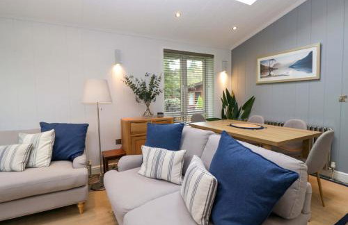 5 Waterside Wood - Foto 8