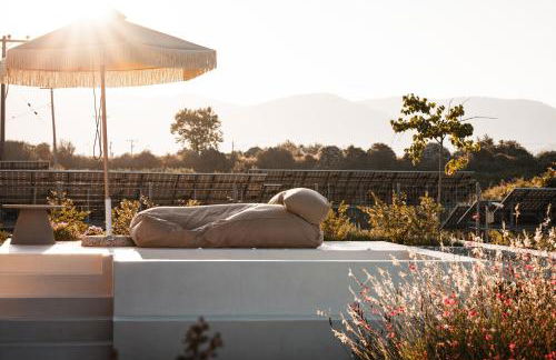 Trinity Design Suites - Foto 49