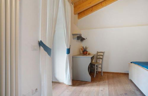 Agritur La Gemma - Foto 68