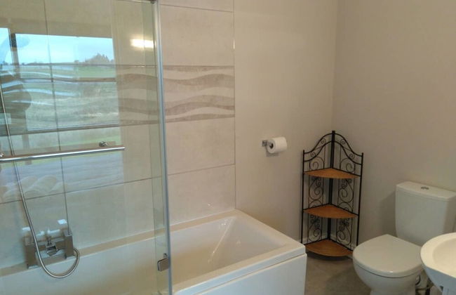 59 Riverun - Foto 13