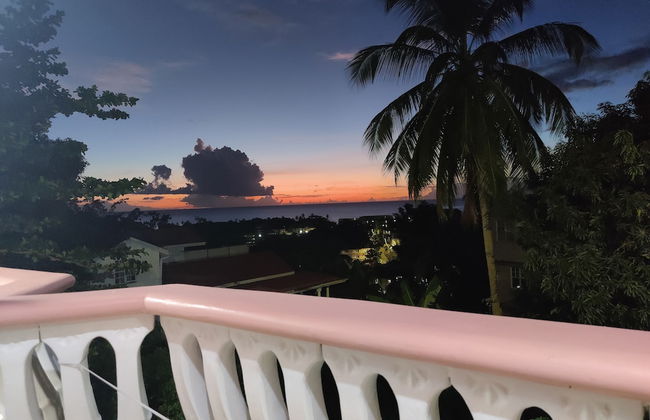 Louislyn Apartments - Foto 43