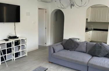 Casa Beavan - Foto 11