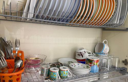 Gauro casa vacanze - Foto 15