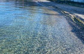 Eccociiiii Manerba Apartment - Casa Naty e Ale - Photo 17