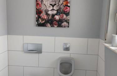 Ferienwohnung Uljana - Foto 22