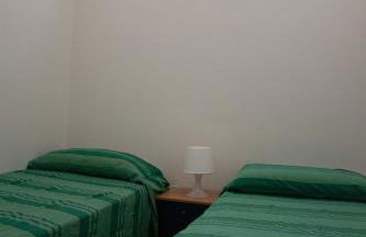 Chiaro di Luna - Appartamento vista mare - Photo 68