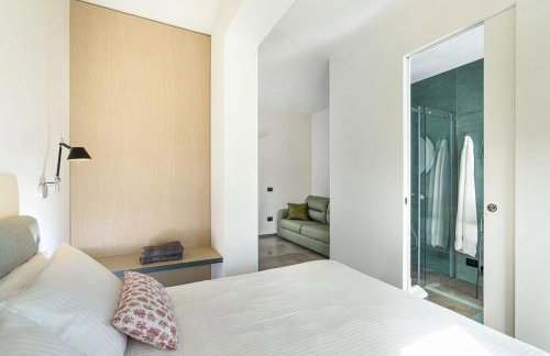 Martina's Vineyard - villa - Foto 31