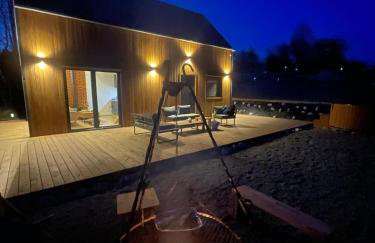 Gawra Pogórze - Foto 22