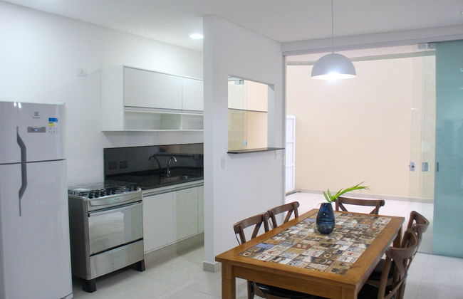 Apartamento Itagua - Foto 10