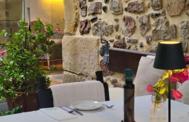 Casa Rural Jesuskoa - Foto 55