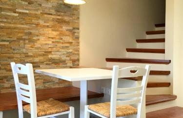 Aria Monte Villas - Foto 17