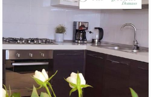 Lake Como PORTO VECCHIO - Photo 37