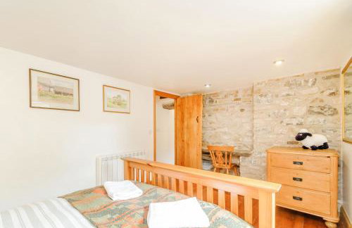 Mill Cottage - Foto 15