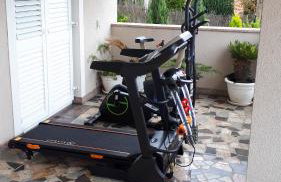 Apartments Ljubas - Foto 5